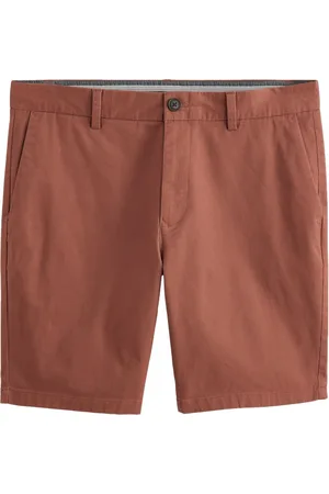 Next Pantaloni chino