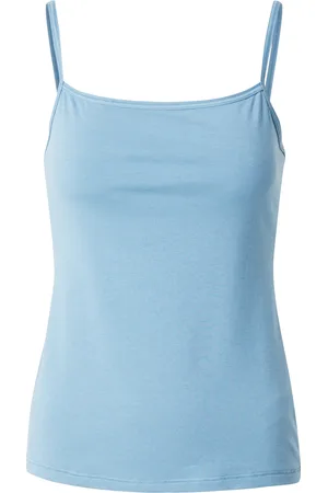 Sloggi Maglietta intima 