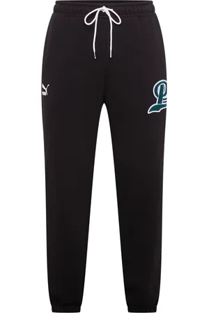 PUMA Pantaloni 