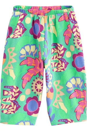 Next Pantaloni