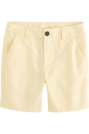 Next Pantaloni