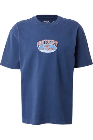 Hollister Maglietta 