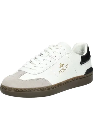 Replay Sneaker bassa
