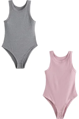Next Body