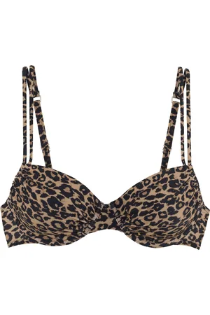 vivance collection Top per bikini