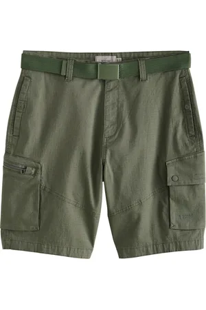 Next Pantaloni cargo