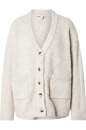 Topshop Giacchetta