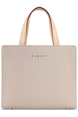 Bugatti Borsa a mano 