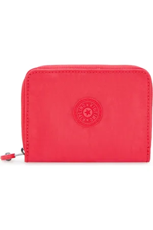 Kipling Portamonete 