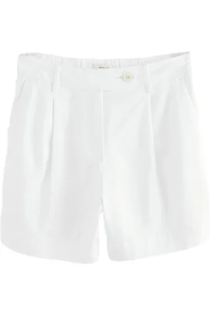 Next Pantaloni con pieghe