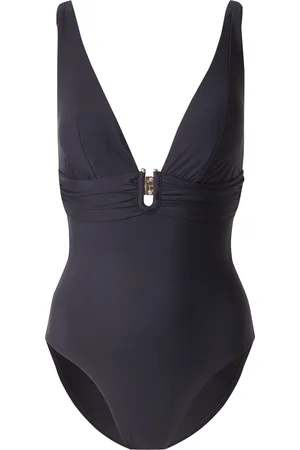 Hunkemöller Costume intero modellante 