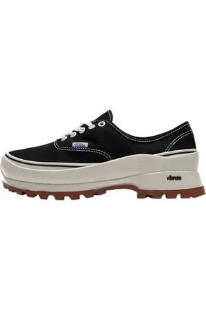 Vans Sneaker bassa