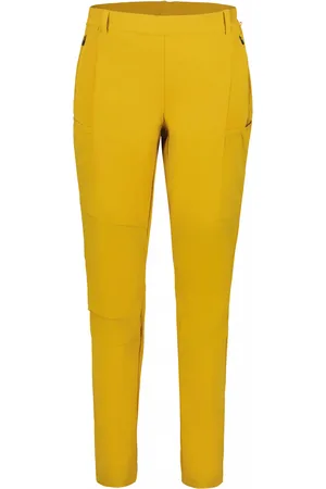 Icepeak Pantaloni per outdoor 