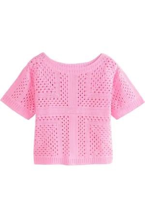 Next Pullover