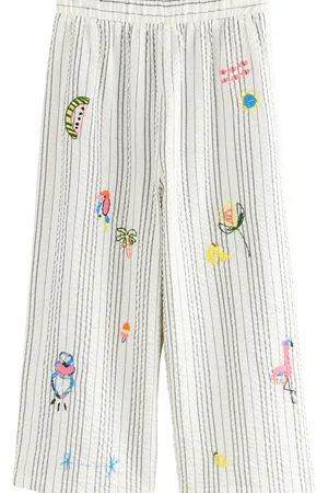 Next Pantaloni