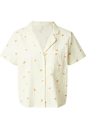 Hunkemöller Camicia da notte