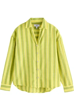 Next Camicia da donna