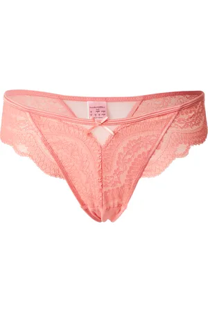 Hunkemöller String 