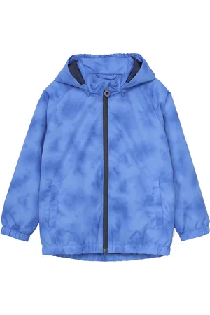 Minymo Cappotto
