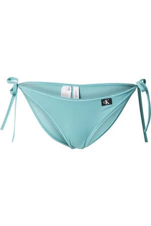 Calvin Klein Slip bikini