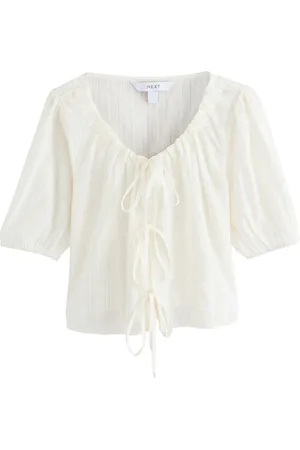 Next Camicia da donna