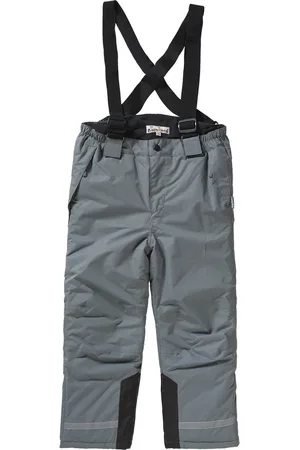 Playshoes Pantaloni funzionali