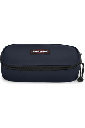 Eastpak Astuccio