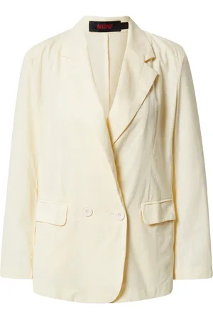 MissPap Blazer