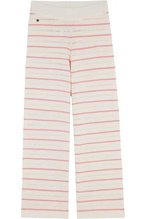 SCALPERS Pantaloni 