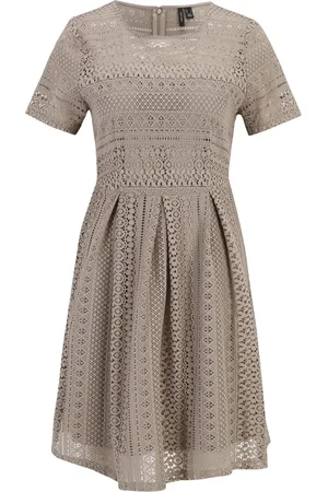 VERO MODA Abito 