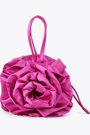 Lola Casademunt Borsa a mano