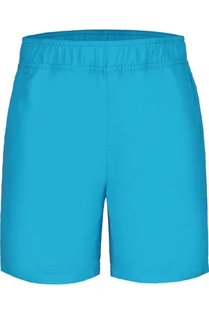 Icepeak Pantaloncini da bagno 