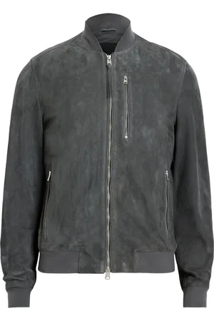 AllSaints Giacca di mezza stagione 
