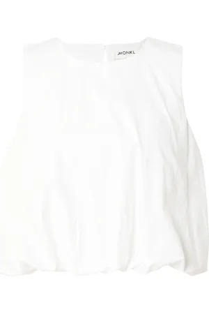 Monki Camicia da donna