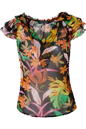 Koroshi Camicia da donna