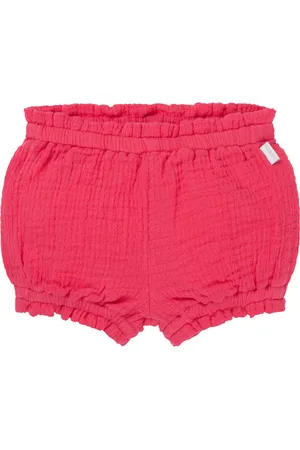 Noppies Pantaloni 