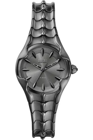 Diesel Orologio analogico 