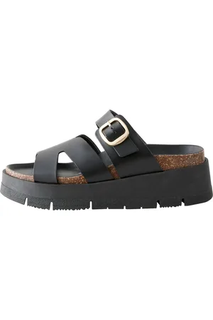 Next Zoccoletto 