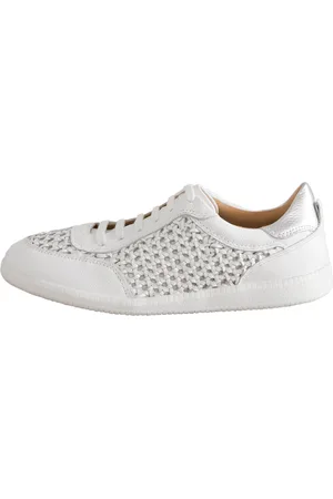 Next Sneaker bassa 