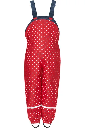 Playshoes Pantaloni