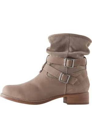 Next Boots 