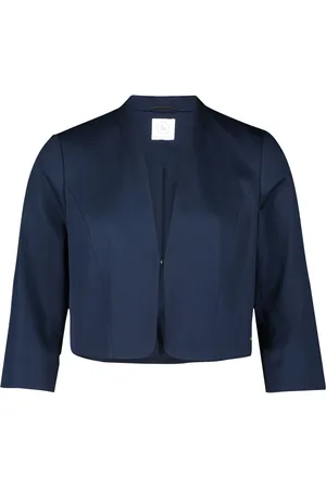 Betty & Co Bolero