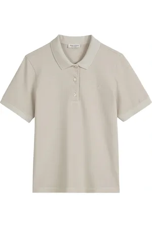Marc O’ Polo Maglietta