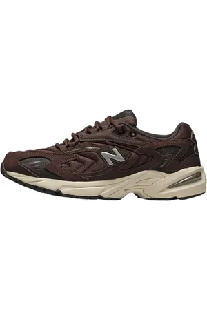 New Balance Sneaker bassa
