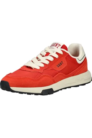 GANT Sneaker bassa