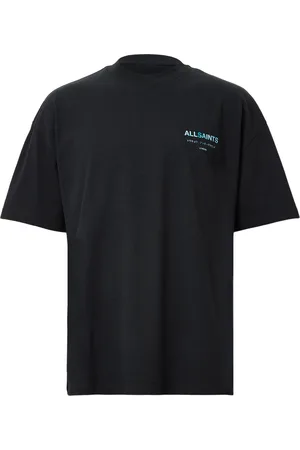 AllSaints Maglietta 