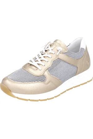 Remonte Sneaker bassa