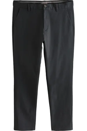 Next Pantaloni chino