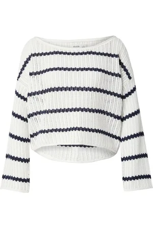 Hollister Pullover