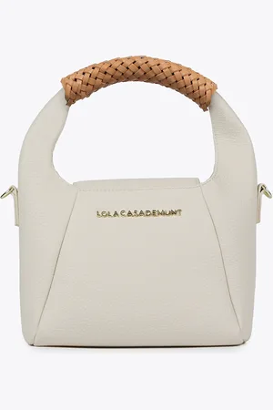 Lola Casademunt Borsa a mano